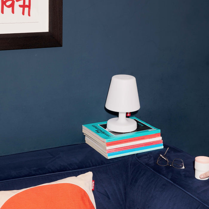 Edison the Petit Table Lamp - Set of 2