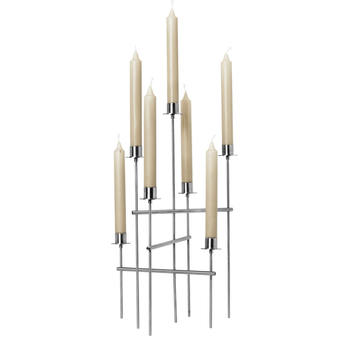 Elysia Candelabra