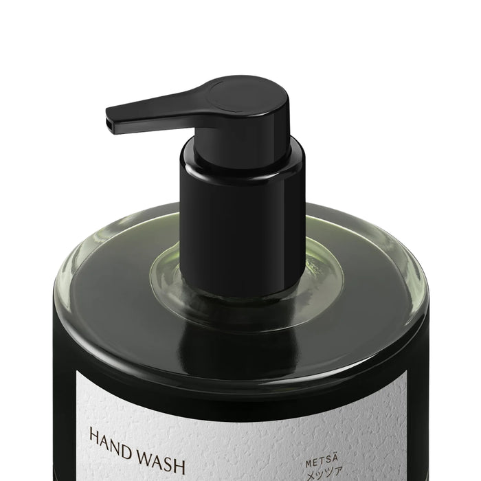 Hetkinen Metsä Hand Wash - Batten Home