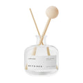 Hetkinen Lapland Scent Diffuser - Batten Home
