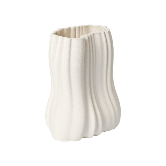 Moire Vase - Small - Batten Home