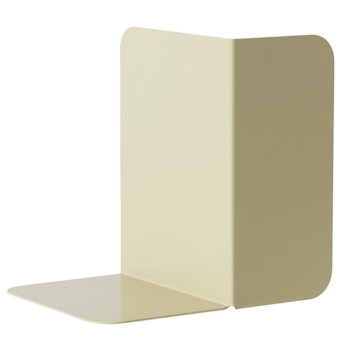 Compile Bookend - Batten Home