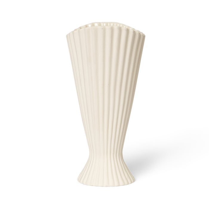 Fountain Vase - 20 - Batten Home