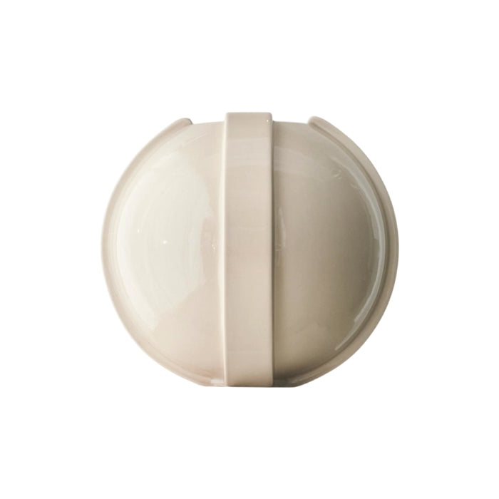 Vinci Vase 01 - Batten Home