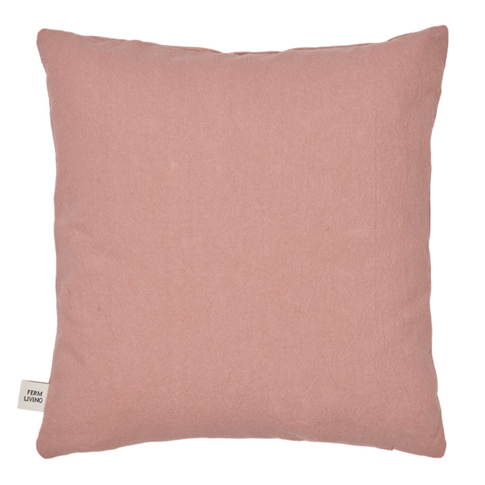Ferm Living Lunden Cushion - Batten Home