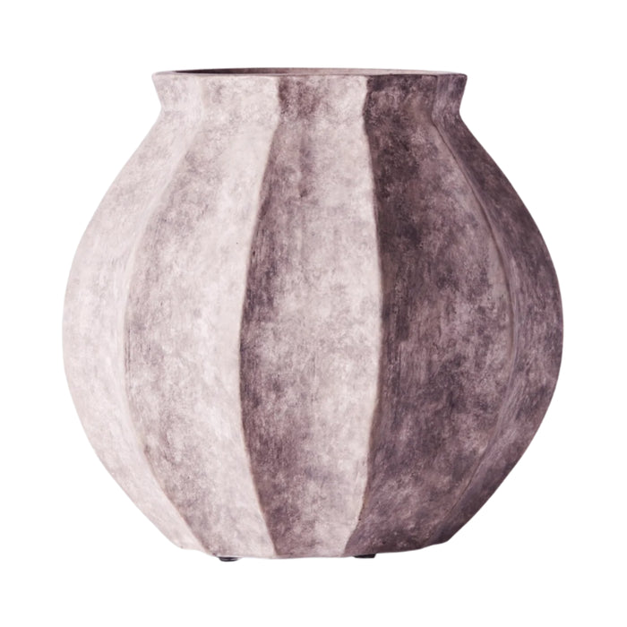 Wedges Vase - Batten Home