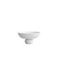 Mini / Bone White