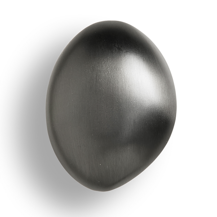 Lemon Hook - Batten Home
