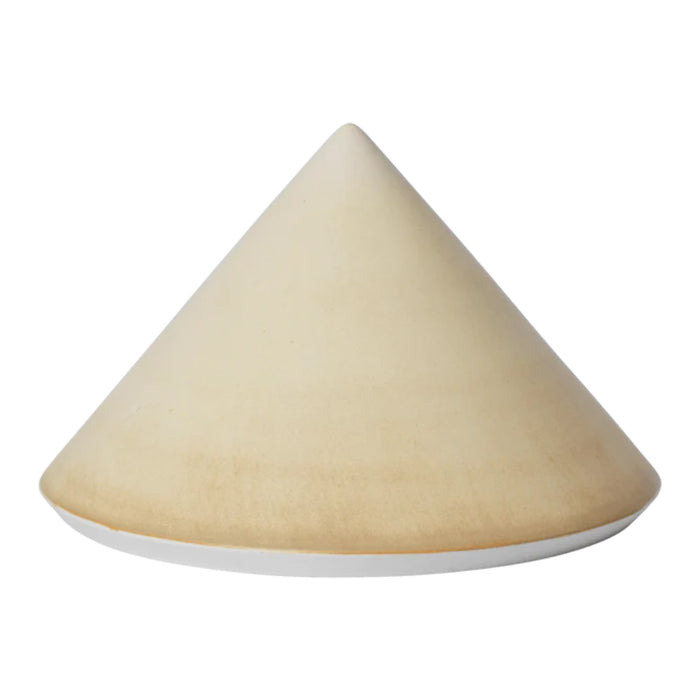 Erena Cloche - Ø19