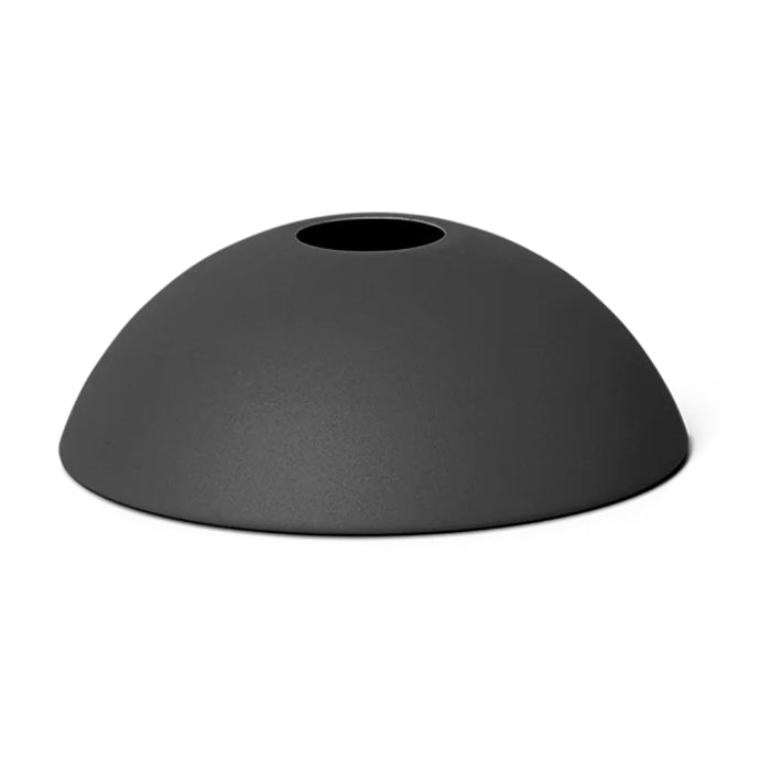 Hoop Shade - Batten Home