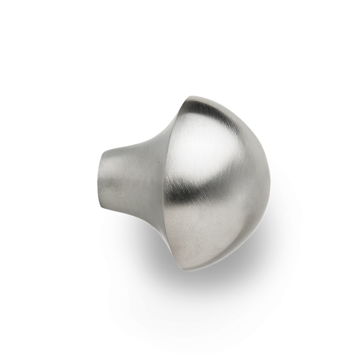 Mushroom Hook - Batten Home