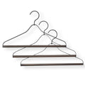 Coat Hanger - Set of 3