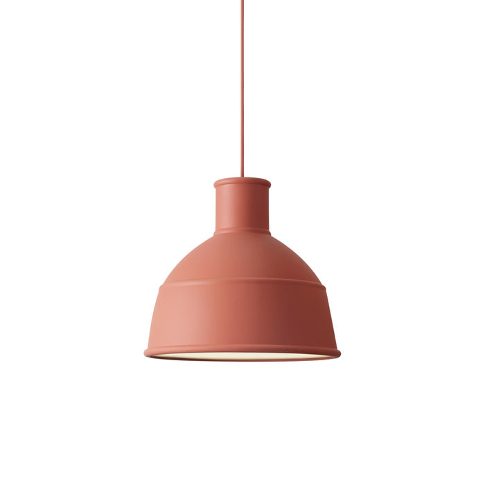 Terracotta