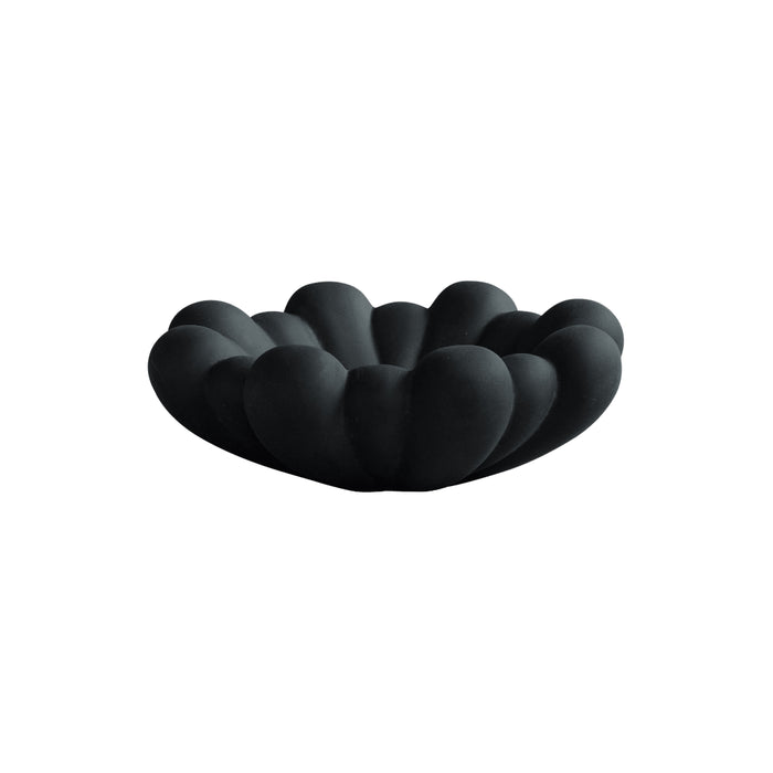Medio / Black