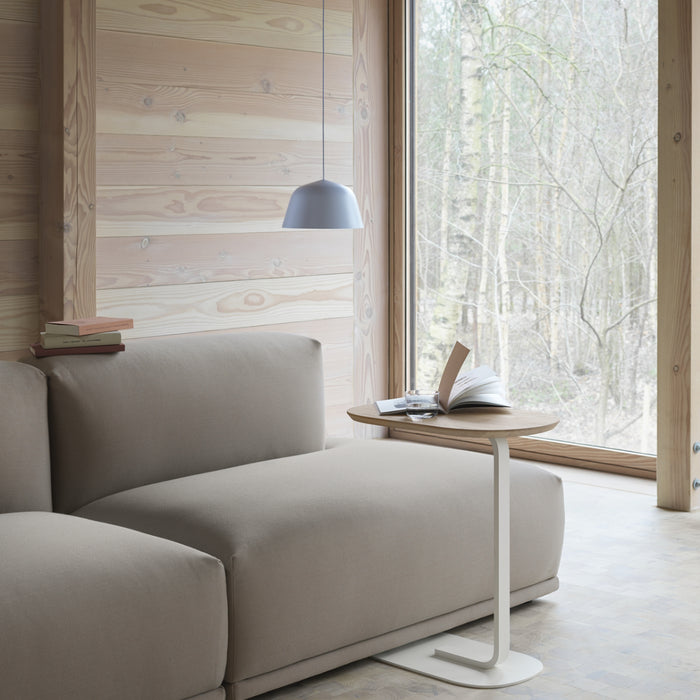 Muuto Ambit Pendant Lamp - Batten Home