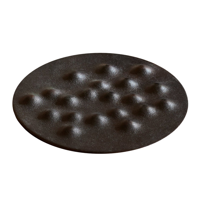 KUMPU Cast Iron Trivet