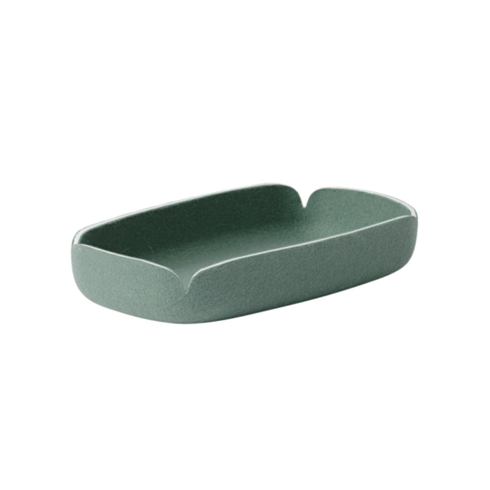 Restore Tray - Small - Batten Home
