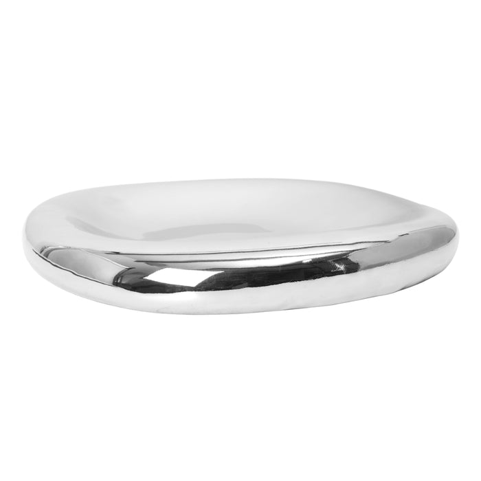 Bellure Centerpiece - Ø35 - Batten Home