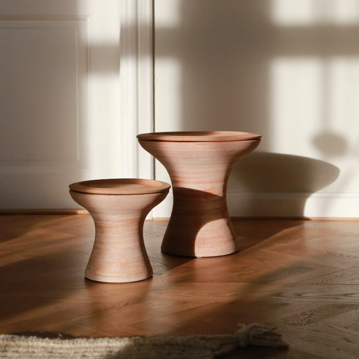 Celeste Planter Set - Batten Home