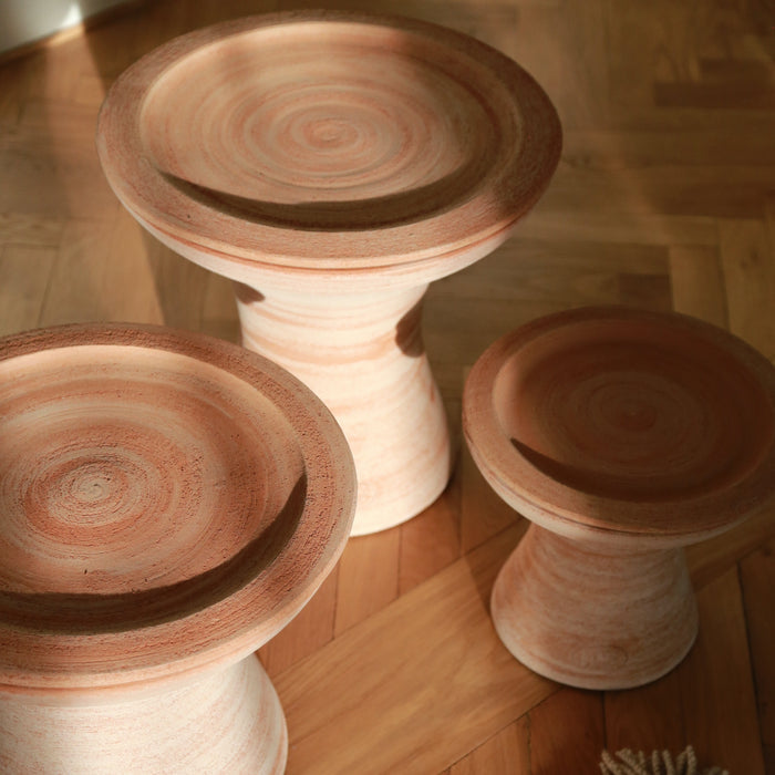 Celeste Planter Set - Batten Home