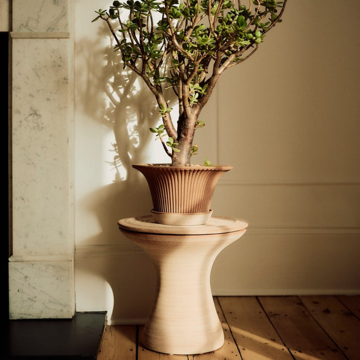 Celeste Planter Set - Batten Home
