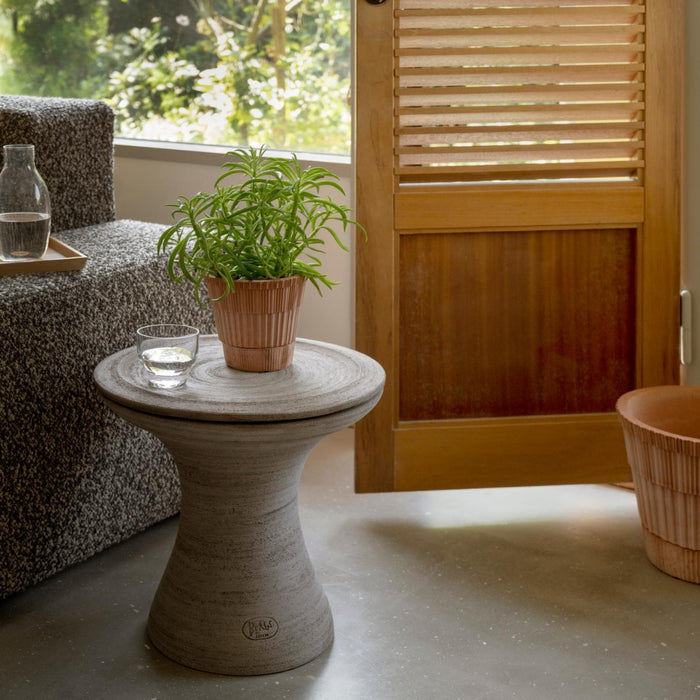 Celeste Planter Set - Batten Home