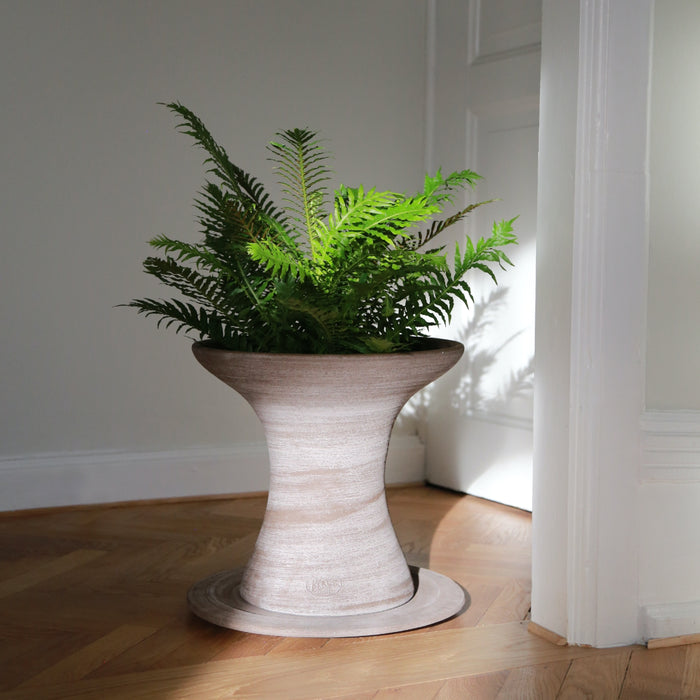 Celeste Planter Set - Batten Home