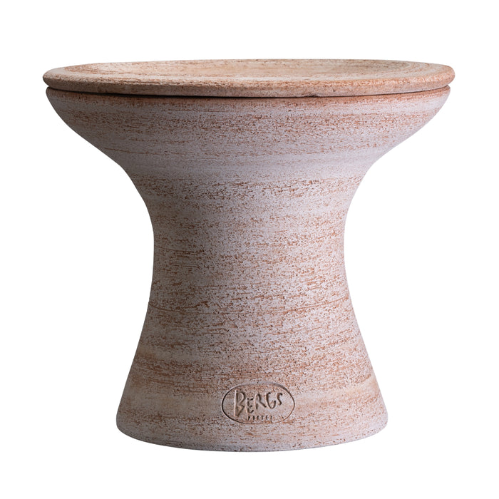 Medium / Rosa