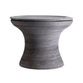 Celeste Planter Set - Batten Home