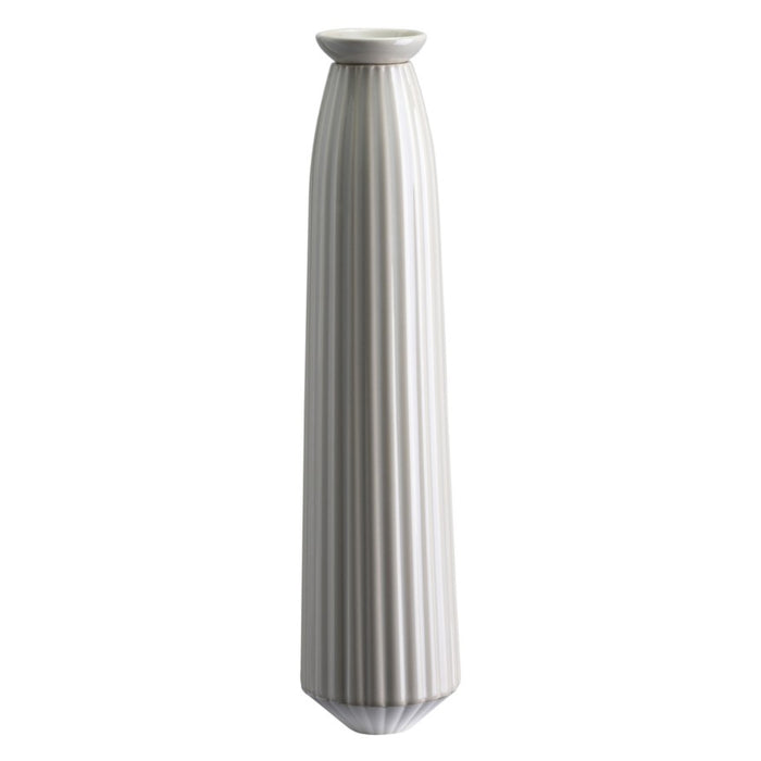 Large / Sandstone