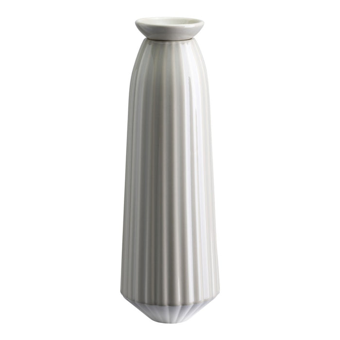 Medium / Sandstone