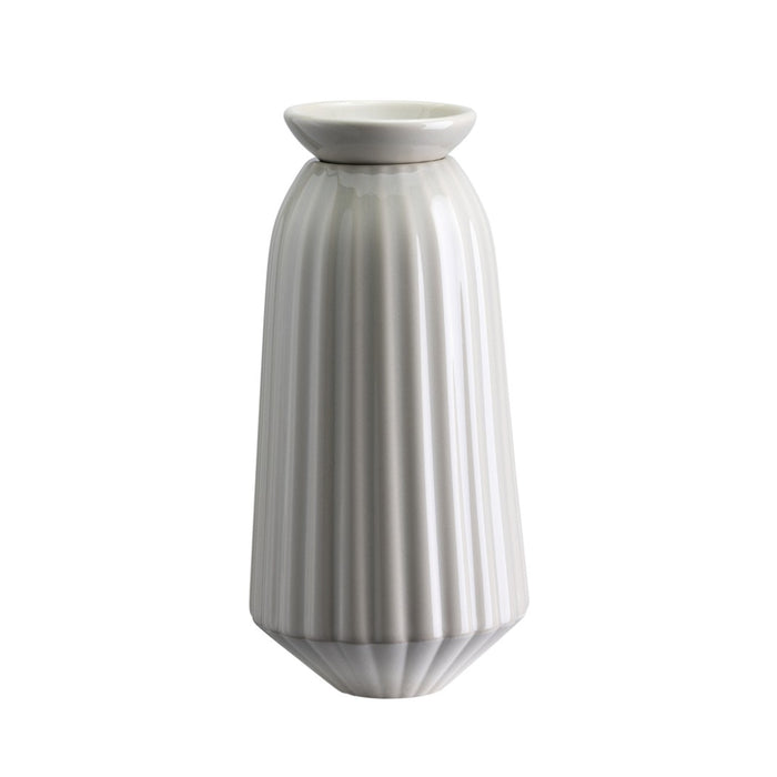 Small / Sandstone