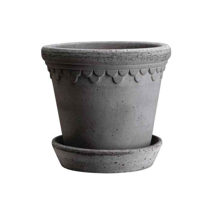 Grey / Ø14