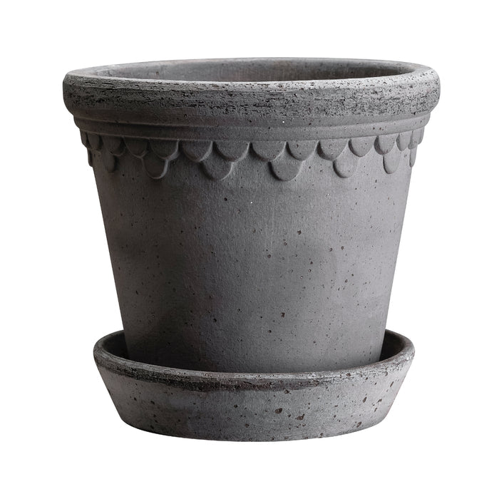 Grey / Ø21