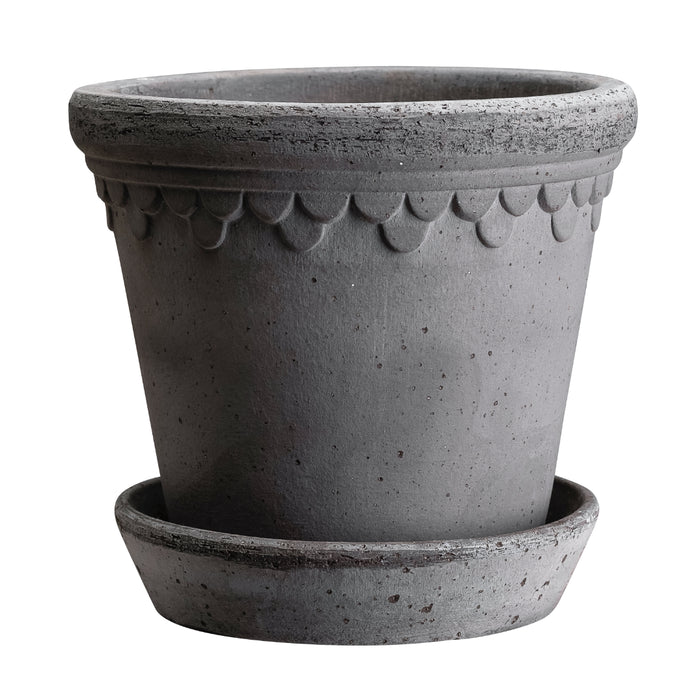 Grey / Ø25