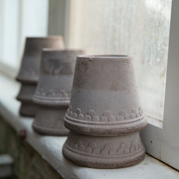 Københavner Raw Pot - Batten Home
