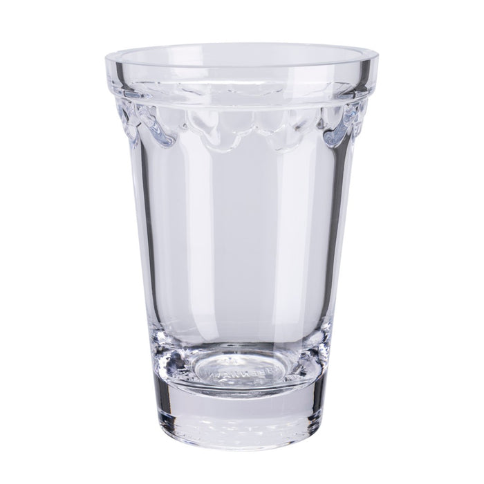 Københavner Vase - Batten Home