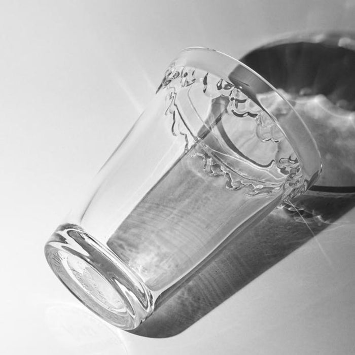 Københavner Vase - Batten Home
