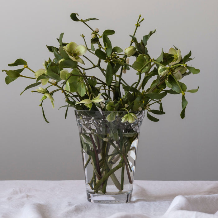 Københavner Vase - Batten Home