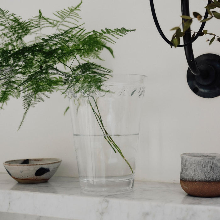 Københavner Vase - Batten Home