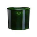 Modena Glazed Pot - Batten Home