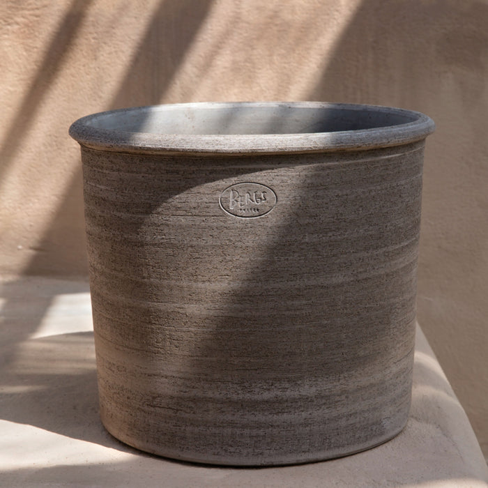 Modena Raw Pot - Batten Home