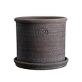 Modena Raw Pot - Batten Home