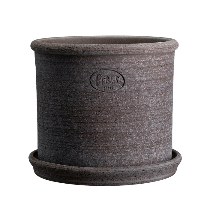 Ø35 / Grey