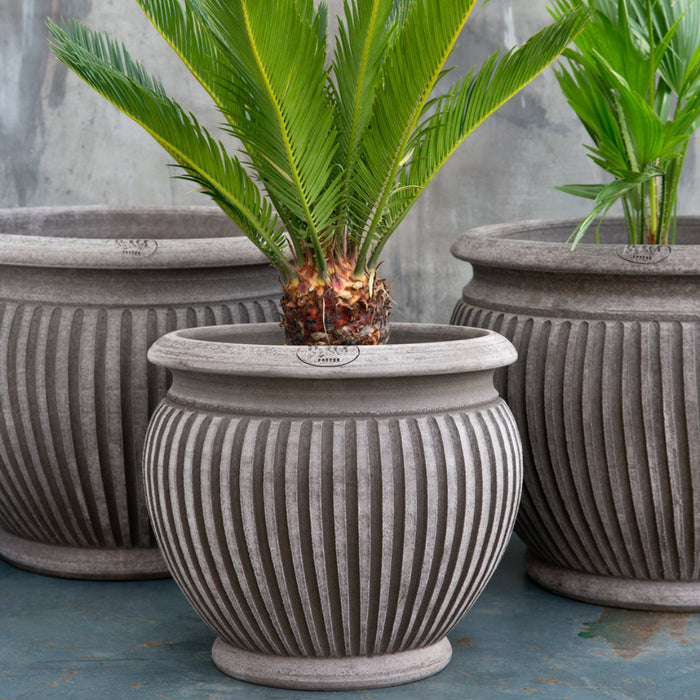 Piccolina Pot - Batten Home