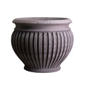Piccolina Pot - Batten Home