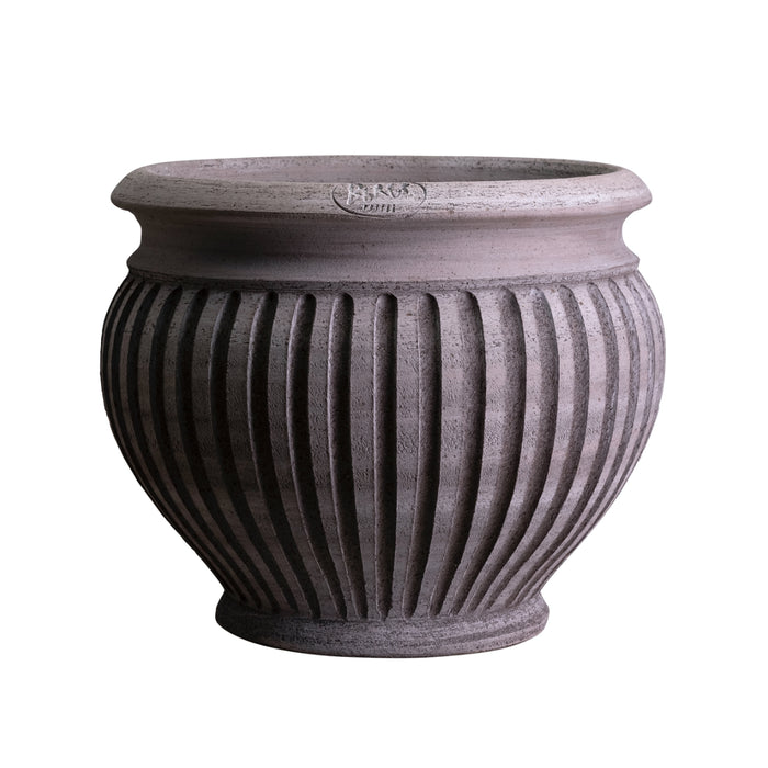 Piccolina Pot - Batten Home