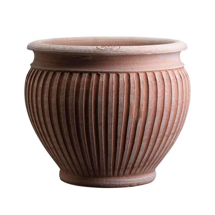 Piccolina Pot - Batten Home