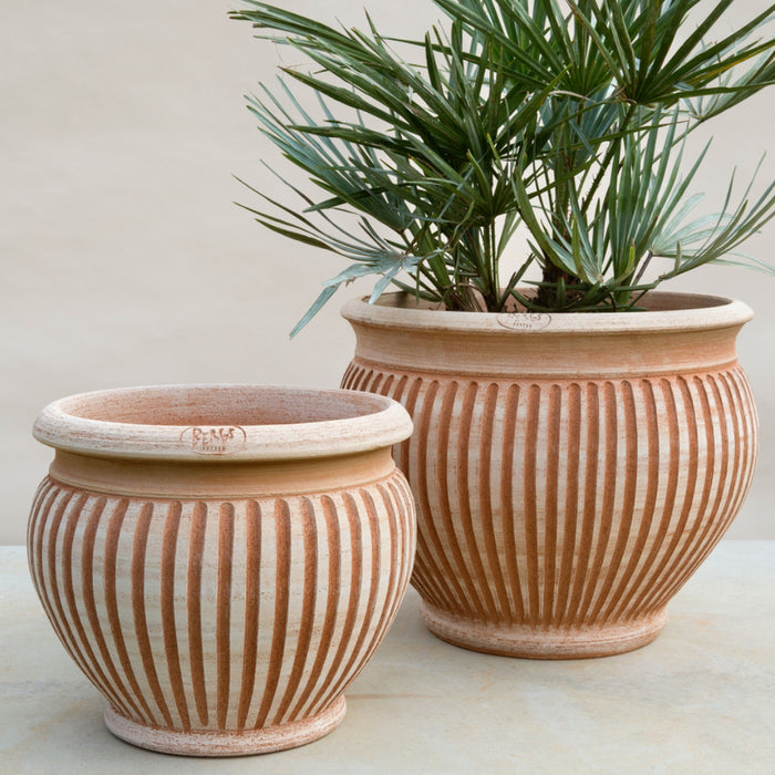 Piccolina Pot - Batten Home