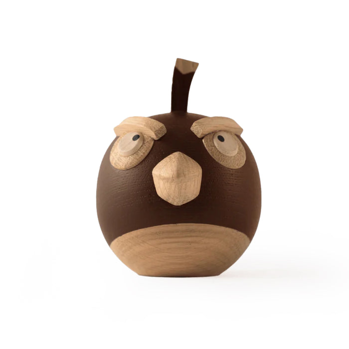 Angry Birds, Bomb